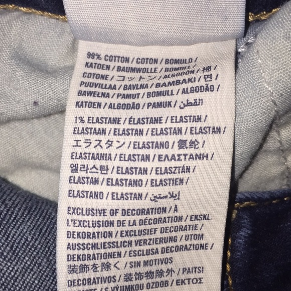 Sold - Picture 6 of 6